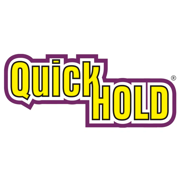 Quick Hold