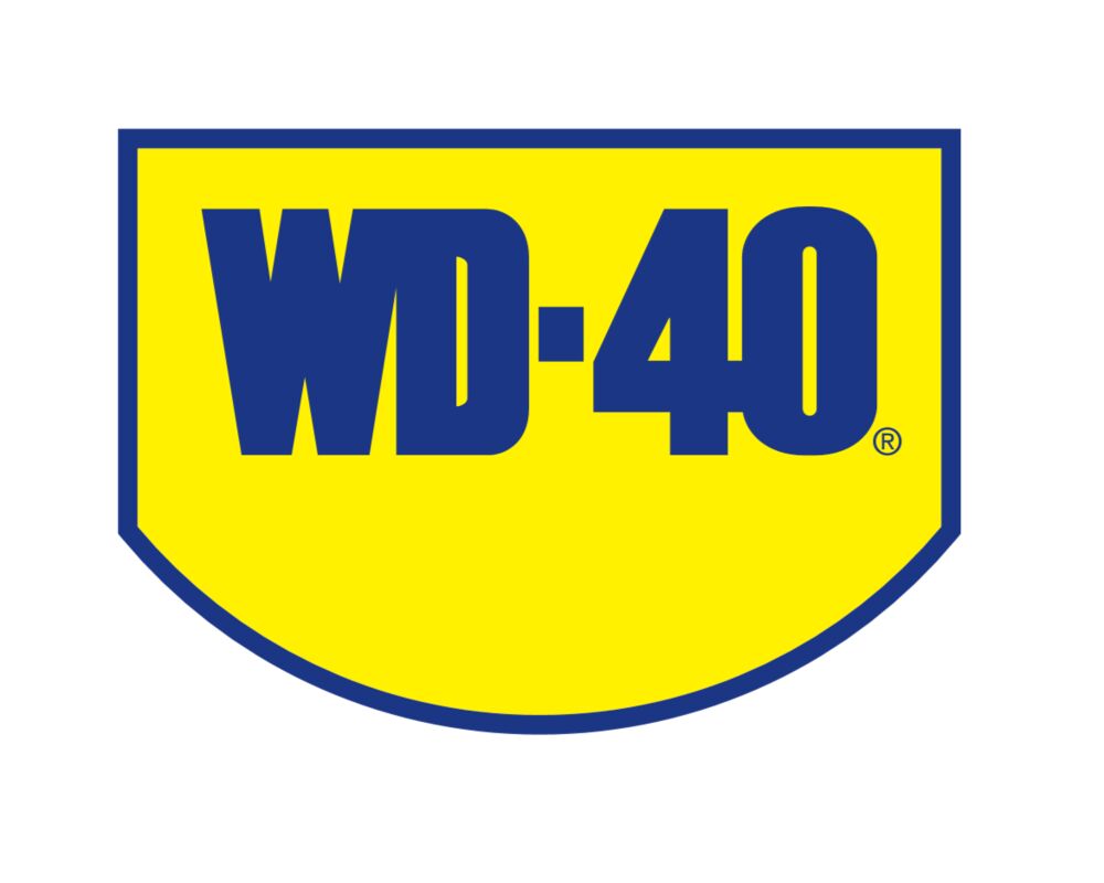 WD-40