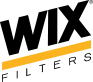 Wix Filters