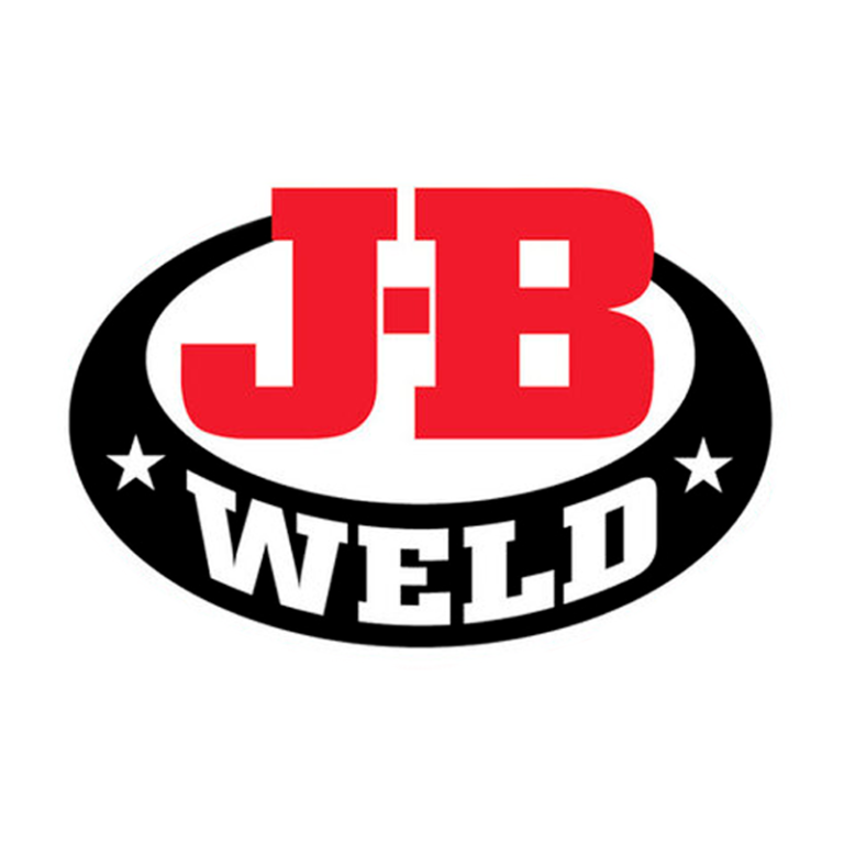 JB Weld