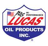Lucas Oil