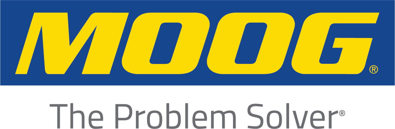 Moog