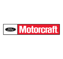 Motorcraft