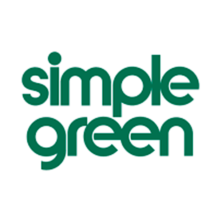 Simple Green