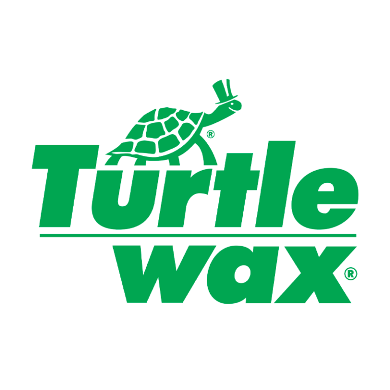 Turtle Wax